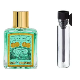 l-t-piver-eau-des-princes-probka-1-ml-mieta-lawenda-szalwia