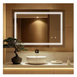 lustro-lazienkowe-led-50-x-70-cm-lustro-lazienkowe-przeciwmgielne