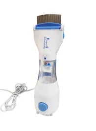 showliss-pro-head-lice-elektryczny-grzebien-na-wszy-i-gnidy