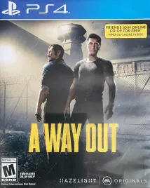 a-way-out-pl-playstation-4-playstation-5-ps4-ps5-multigames