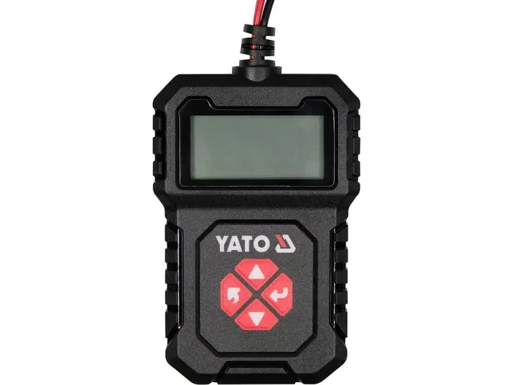 tester-akumulatora-12v-lcd