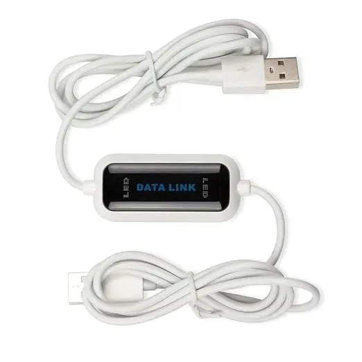 salcar-kabel-do-transmisji-danych-usb-do-komputera-led-data-link