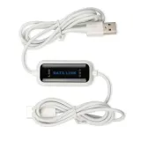 salcar-kabel-do-transmisji-danych-usb-do-komputera-led-data-link