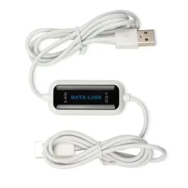 salcar-kabel-do-transmisji-danych-usb-do-komputera-led-data-link
