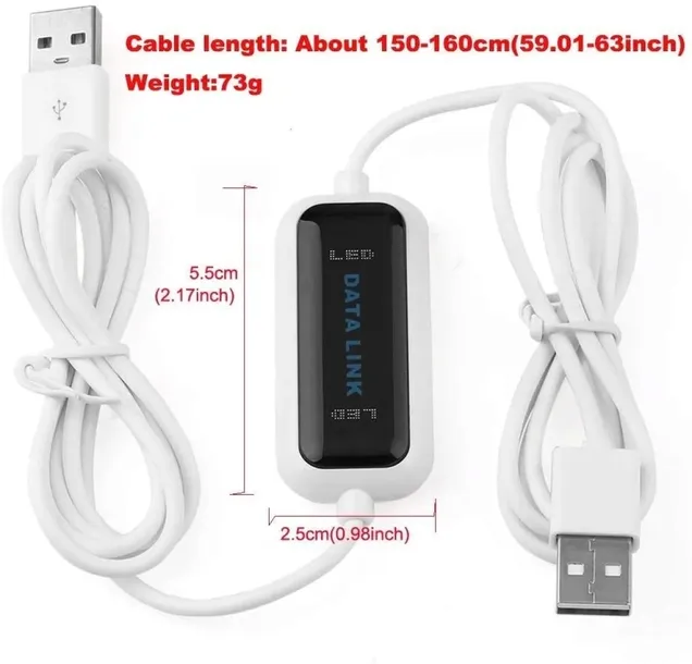 salcar-kabel-do-transmisji-danych-usb-do-komputera-led-data-link-stan-powystawowy