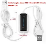 salcar-kabel-do-transmisji-danych-usb-do-komputera-led-data-link-stan-powystawowy