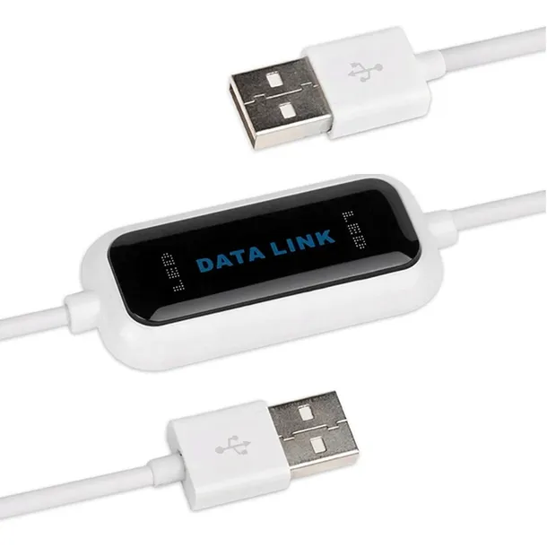 salcar-kabel-do-transmisji-danych-usb-do-komputera-led-data-link-producent-salcar