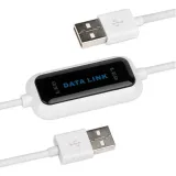 salcar-kabel-do-transmisji-danych-usb-do-komputera-led-data-link-producent-salcar