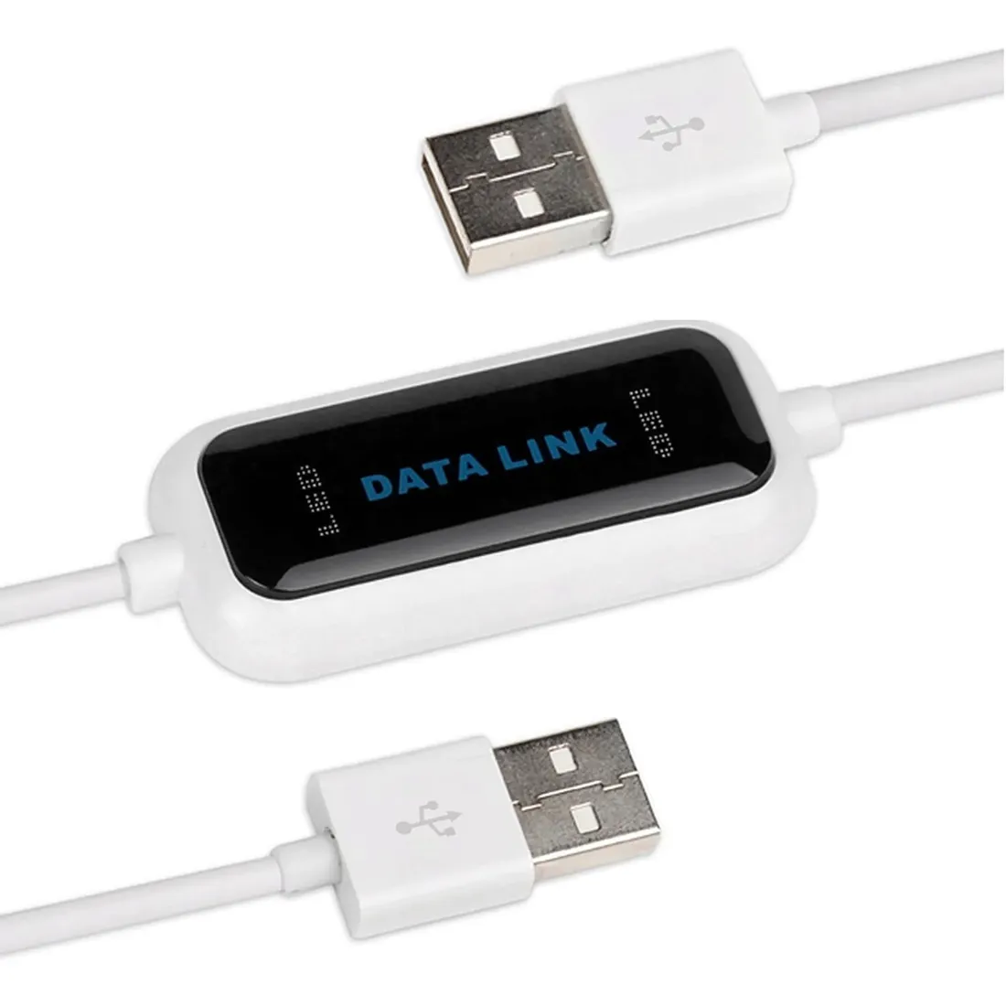 salcar-kabel-do-transmisji-danych-usb-do-komputera-led-data-link-stan-powystawowy