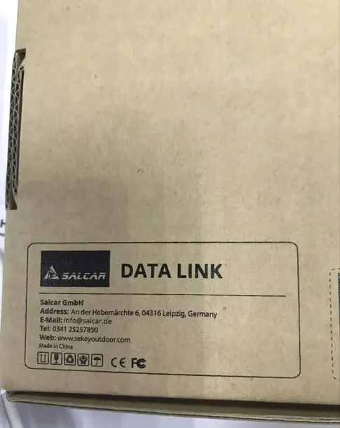 salcar-kabel-do-transmisji-danych-usb-do-komputera-led-data-link-stan-powystawowy-stan-opakowania-oryginalne