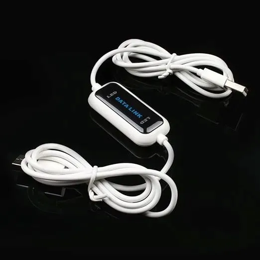 salcar-kabel-do-transmisji-danych-usb-do-komputera-led-data-link-stan-powystawowy-producent-salcar