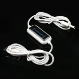 salcar-kabel-do-transmisji-danych-usb-do-komputera-led-data-link-stan-powystawowy-producent-salcar