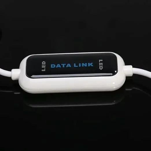 salcar-kabel-do-transmisji-danych-usb-do-komputera-led-data-link-stan-opakowania-oryginalne-producent-salcar
