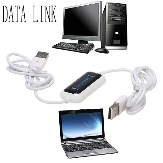 salcar-kabel-do-transmisji-danych-usb-do-komputera-led-data-link-producent-salcar-stan-powystawowy