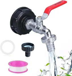 zawor-do-mauzera-kran-zbiornika-1000l-3-4-zioya-ibc-szybkozlaczka-kran