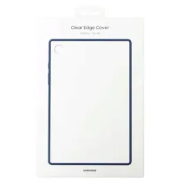 etui-na-tablet-clear-edge-samsung-galaxy-tab-a8-przezroczyste-etui