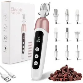 beautypro-zestaw-manicure-pedicure-elektryczny-z-9-koncowkami-led
