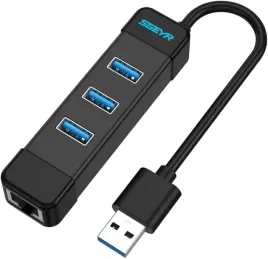 sgeyr-adapter-usb-3-0-internet-adapter-do-podlaczenia-internetu