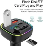 transmiter-samochodowy-p4-fm-bluetooth-qc3-0-usb-c-micro-sd-rgb-stan-powystawowy-marka-bez-marki