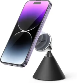 magnetyczny-stojak-na-telefon-kiwi-s3-stojak-na-biurko-elegancki-design