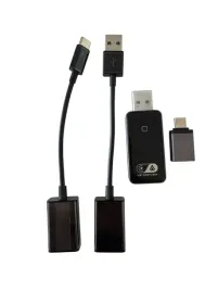 2-in-1-wired-to-wireless-carplay-adapter-android-auto-usb-c-usb-a