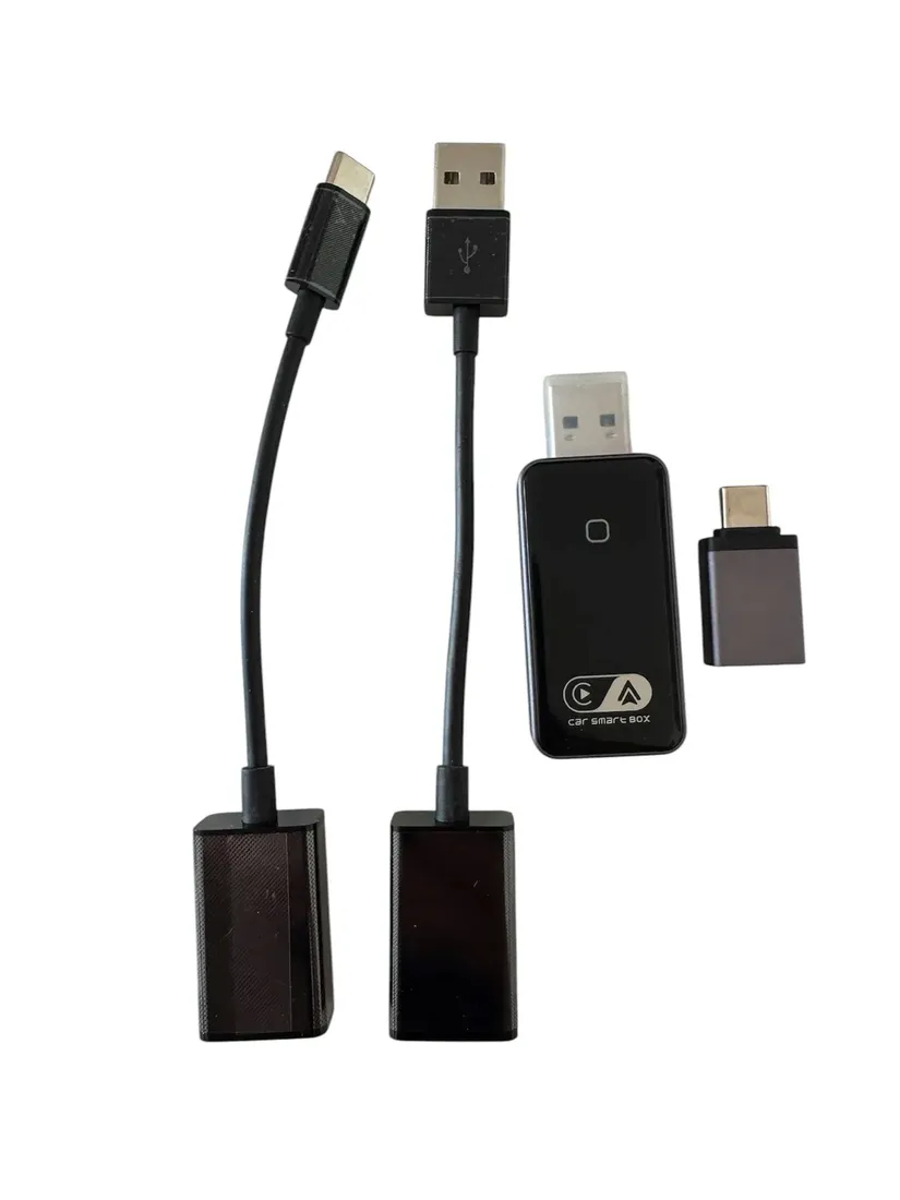 2-in-1-wired-to-wireless-carplay-adapter-android-auto-usb-c-usb-a