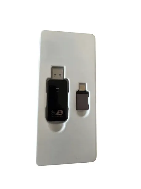 2-in-1-wired-to-wireless-carplay-adapter-android-auto-usb-c-usb-a-marka-bez-marki