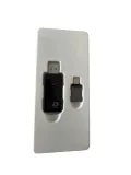 2-in-1-wired-to-wireless-carplay-adapter-android-auto-usb-c-usb-a-marka-bez-marki