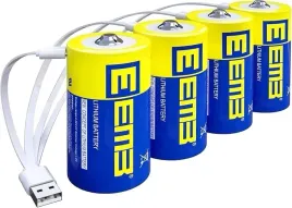 eemb-1-5v-baterie-do-ladowania-usb-c-baterie-do-ponownego-ladowania