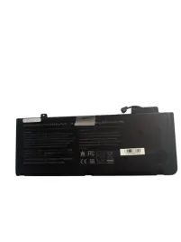 bateria-a1322-do-apple-macbook-pro-13-2009-2012-a1278-10-95v-635wh-5800mah