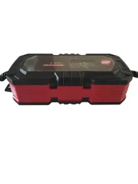 sailnovo-prostownik-do-ladowania-akumulatorow-4a-6-12v-auto-motocykl