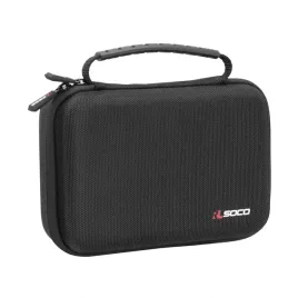 etui-torba-do-braun-trymer-do-brody-rlsoco-twardy-futeral-do-maszynki