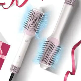 d862-webeauty-suszarka-do-wlosow-szczotka-prostownica-2w1-110000-obr-min