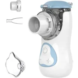 feellife-air-kids-przenosny-inhalator-nebulizator-ponizej-30-db-niebieski