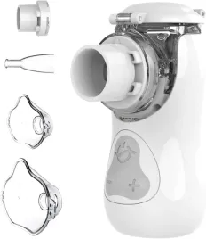 inhalator-przenosny-nebulizator-feellife-air-kids