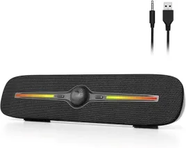glosnik-soulion-r90-czarny-glosnik-bluetooth-przenosny-glosnik-soundbar