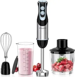 blender-reczny-fresko-hb3302-1000-w-czarny-blender-kuchenny-poreczny