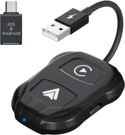 bezprzewodowy-adapter-android-auto-carplay-2w1-plug-and-play-carplay-box