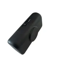 mini-power-bank-5000mah-kieszonkowy-powerbank-przenosna-ladowarka-zegarka