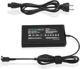 zasilacz-whsteleni-135-w-do-ibm-lenovo-19v-7-1a-laptop-zasilacz