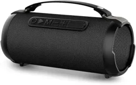 glosnik-bluetooth-caliber-audio-hpg340bt-glosnik-bezprzewodowy