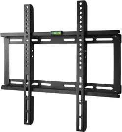 uchwyt-na-telewizor-polarduck-23-55-uchwyt-na-sciane-do-tv-40kg