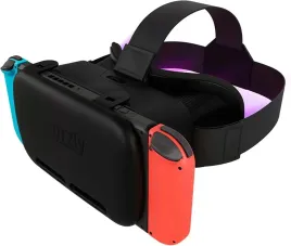 gogle-vr-orzly-zaprojektowany-dla-konsoli-nintendo-switch-nintendo
