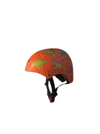 kask-fx-001-50-54-cm-kask-rowerowy-na-rolki-bezpieczny-deskorolka