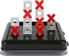 3d-xo-chess-gra-planszowa-dla-dzieci-6-lat-zrecznosciowa-strategiczna