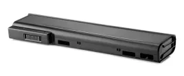 bateria-ca06xl-hp-notebook-wymienna-bateria-do-hp-zamiennik-baterii