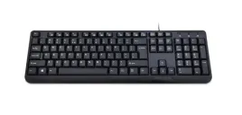 standardowa-klawiatura-przewodowa-na-usb-lark-kb200