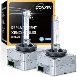 ltonxen-d3s-zarowki-samochodowe-xenon-8000k-35w-12v