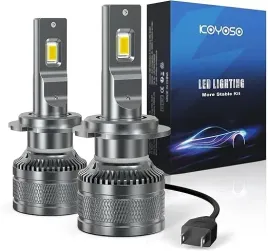 koyoso-h7-zarowki-led-do-reflektorow-60-w-12000-lumenow-6000-k-bardzo