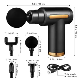 mini-pistolet-do-masazu-usb-podrozny-pistolet-do-masazu-masazer